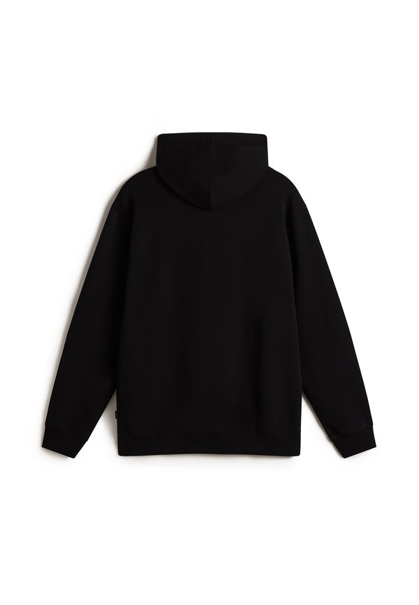 Vans SALTON LOOSE FIT