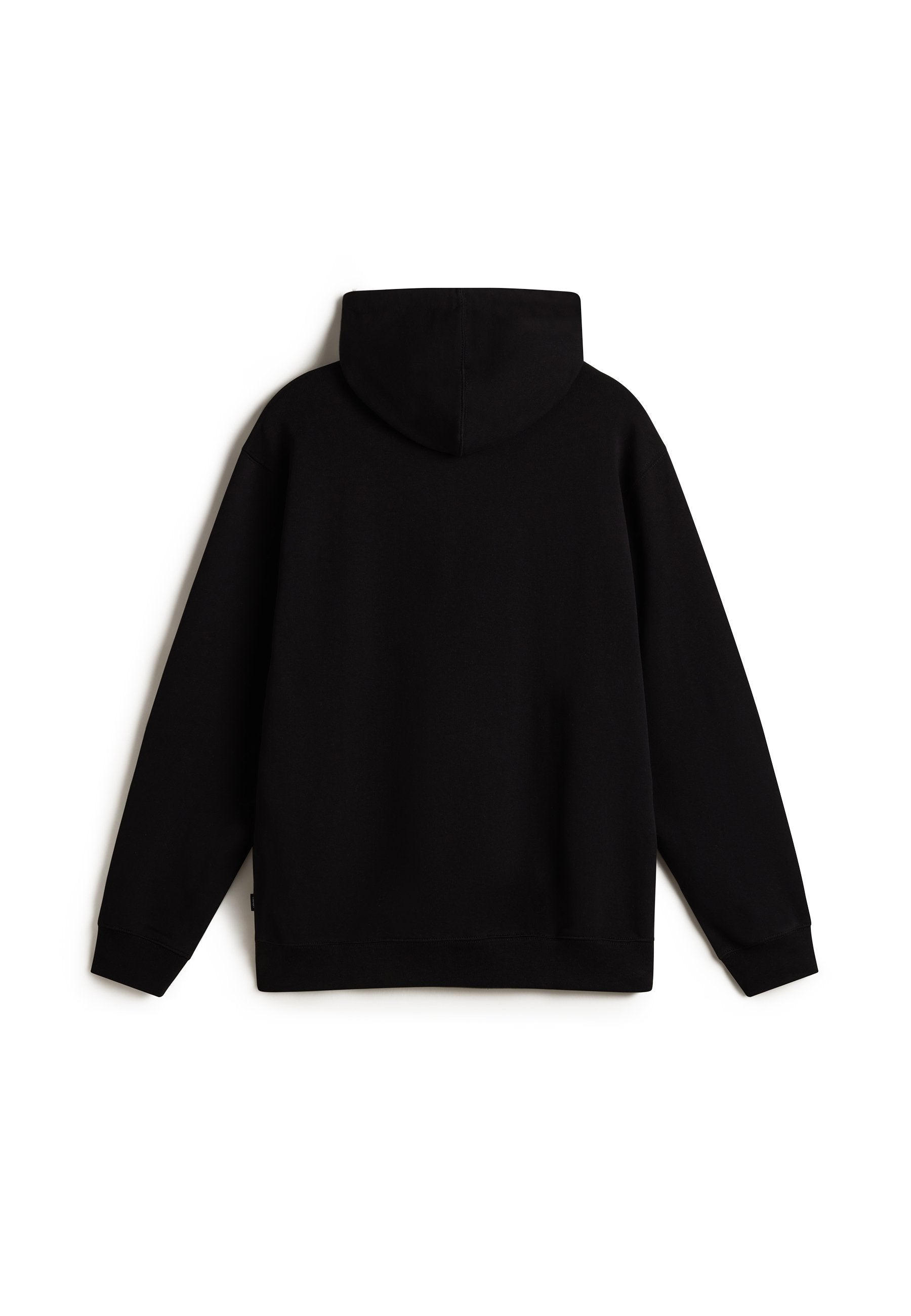 Vans SALTON LOOSE FIT