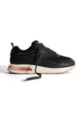 HOFF Sneaker low Media 1