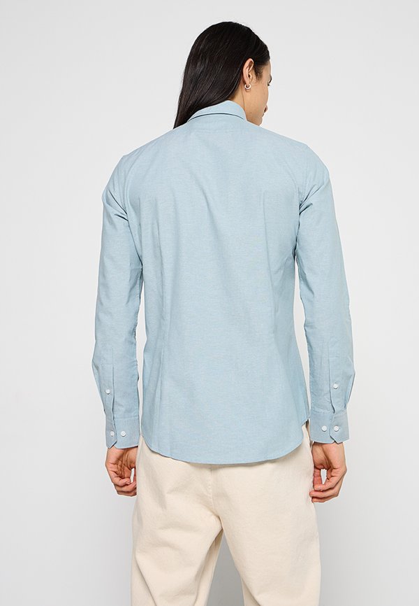 Michael Kors PINPOINT SLIM FIT