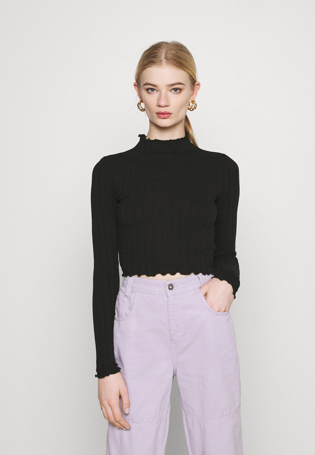 Monki