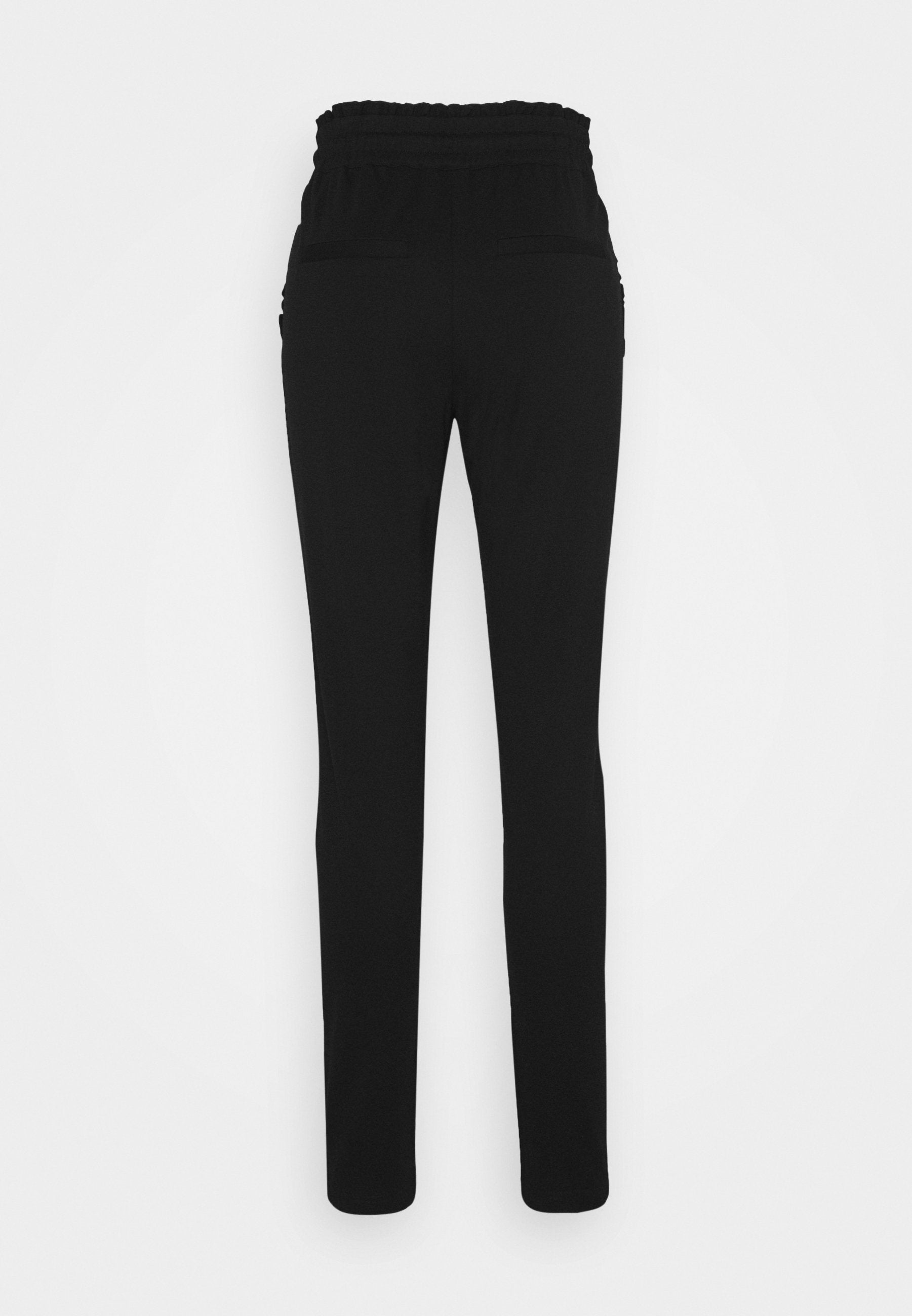 ONLPOPTRASH EASY FRILL PANT Media 7