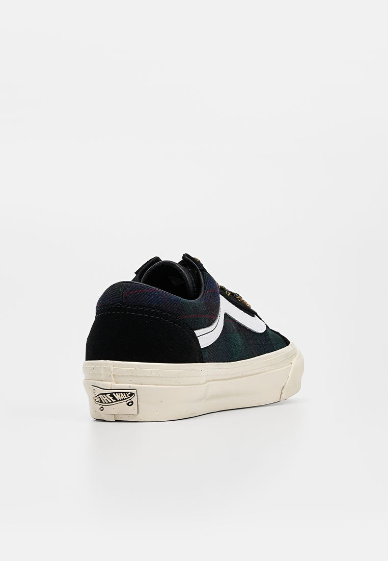 Vans LX OLD SKOOL 36