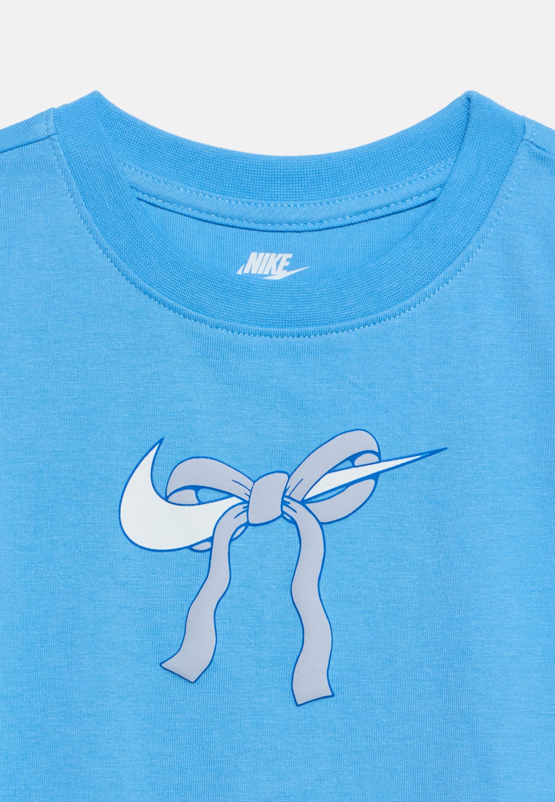 Nike Sportswear