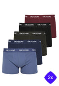 ONSTREY 10 PACK Media 1