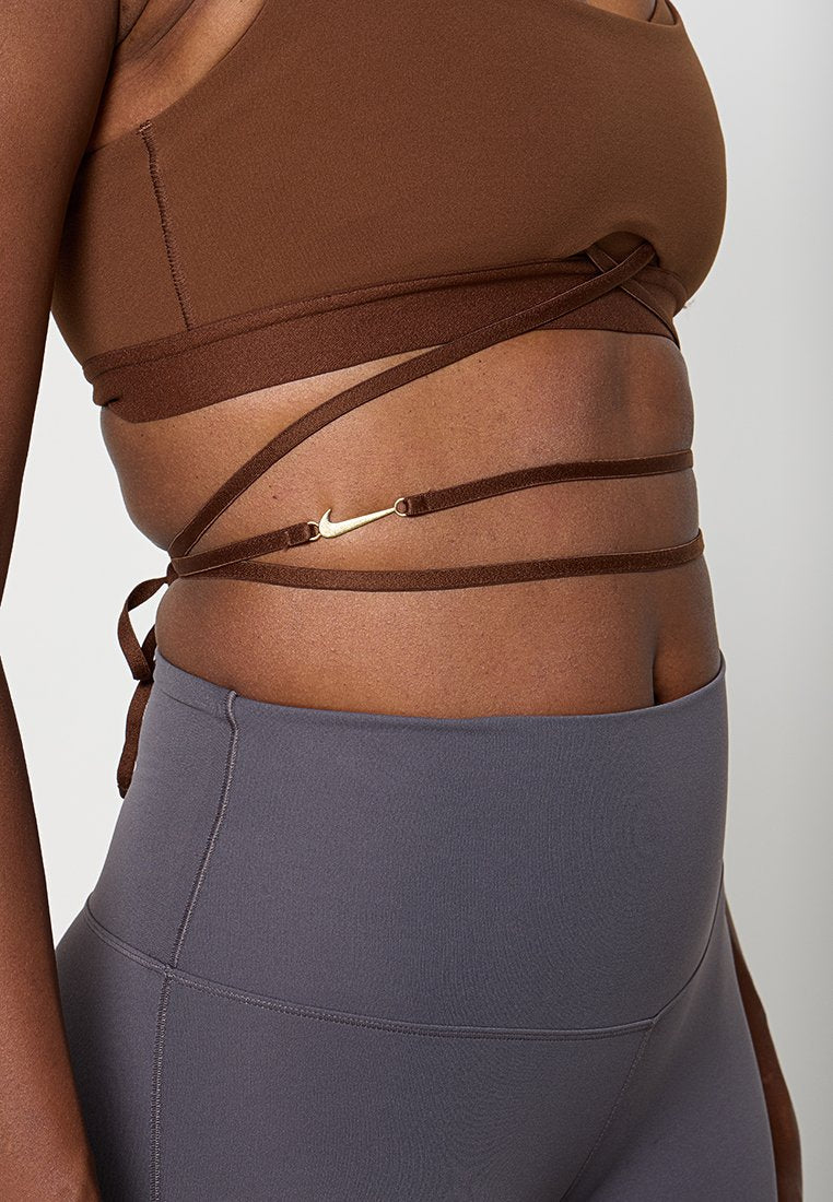 Nike Sportswear JACQUEMUS