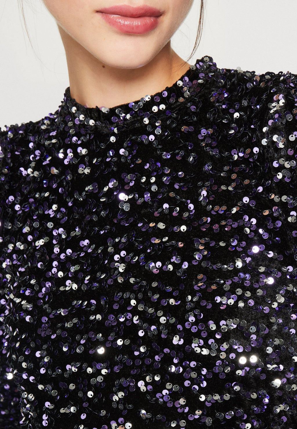 Pieces PCKAM DRESS