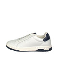 Armani Exchange Sneaker low Media 1