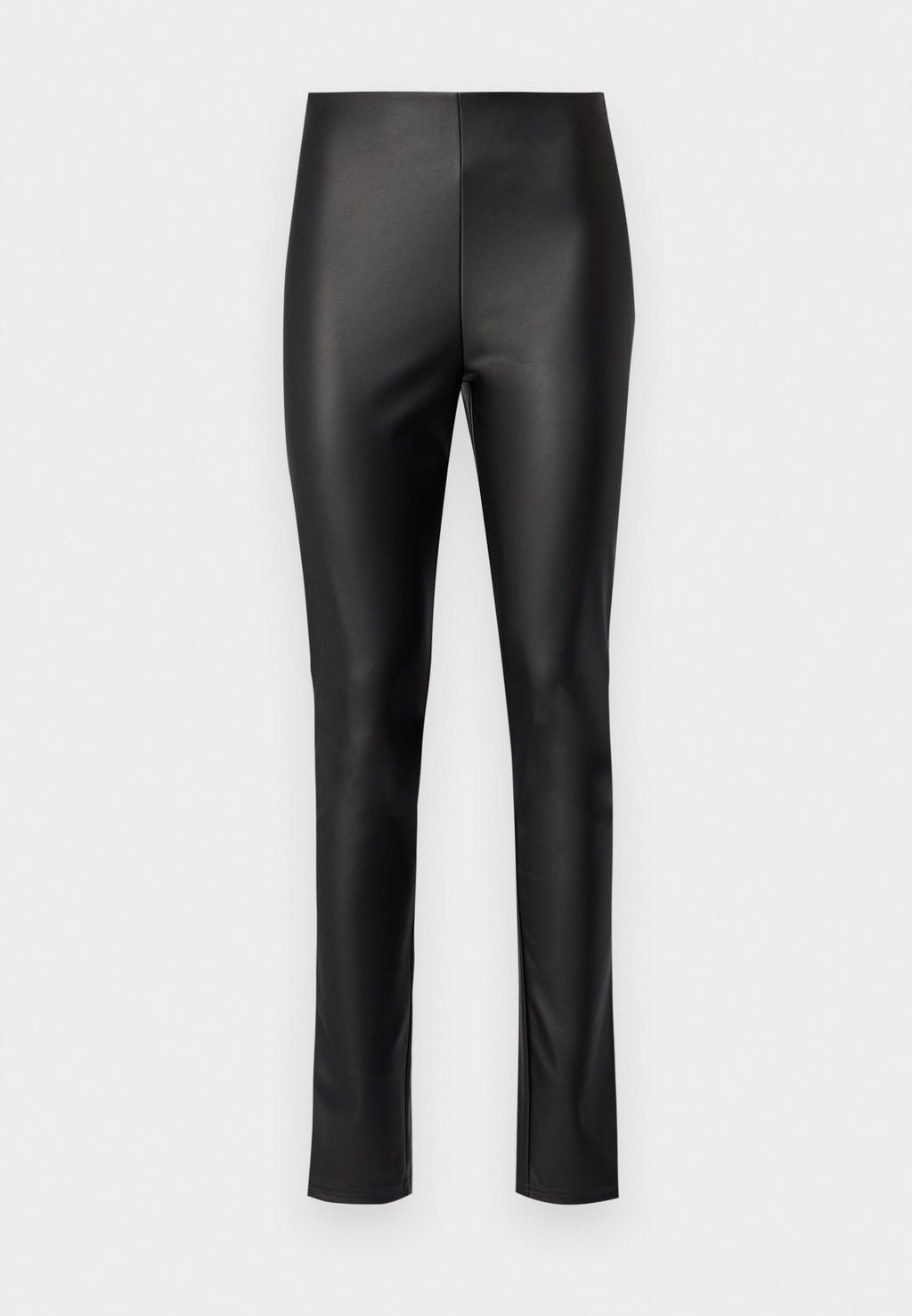 VILA VININA PANTS