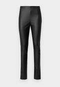 VILA VININA PANTS