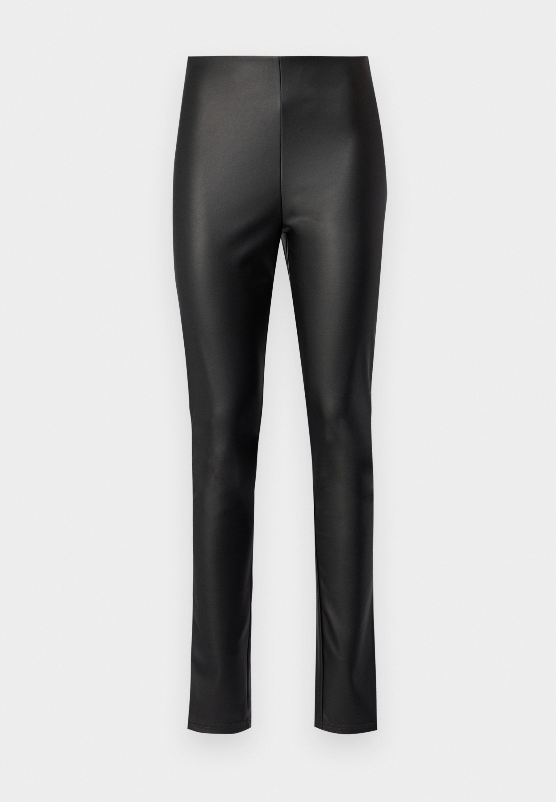 VILA VININA PANTS