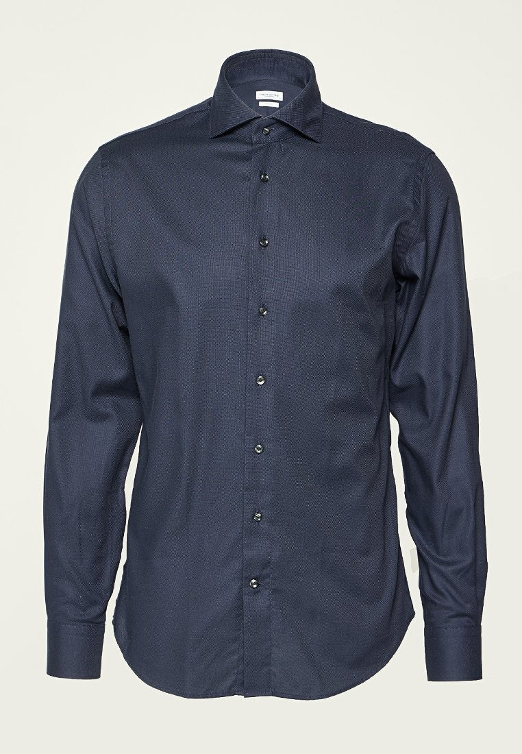 PROFUOMO