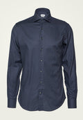 PROFUOMO Hemd Media 1