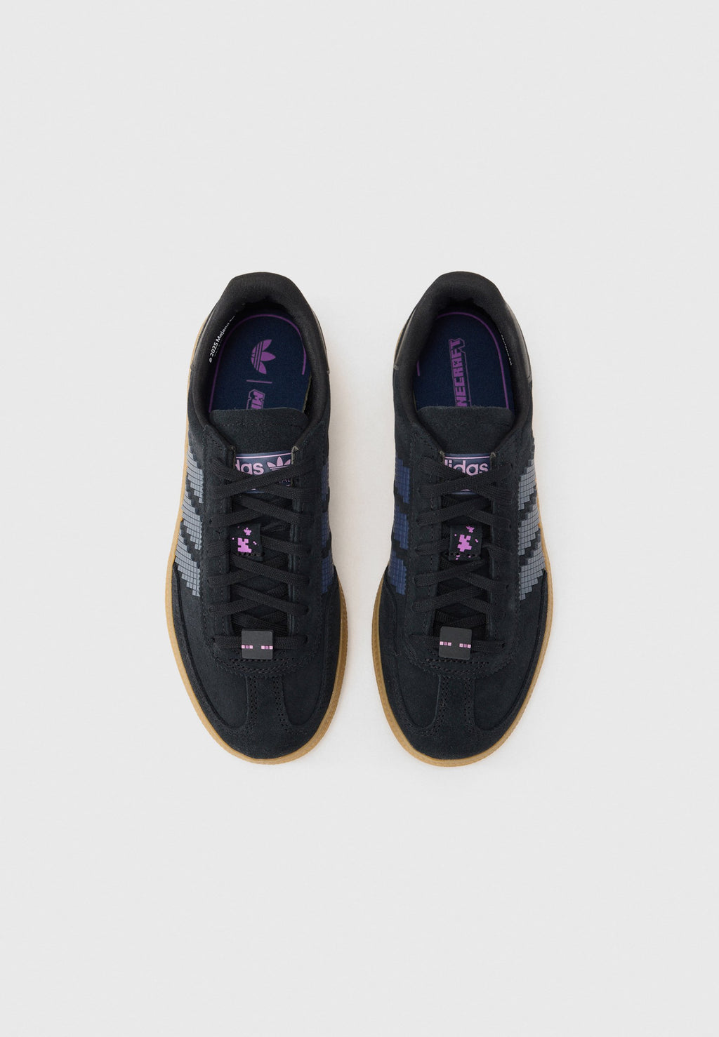 HANDBALL SPEZIAL Media 4
