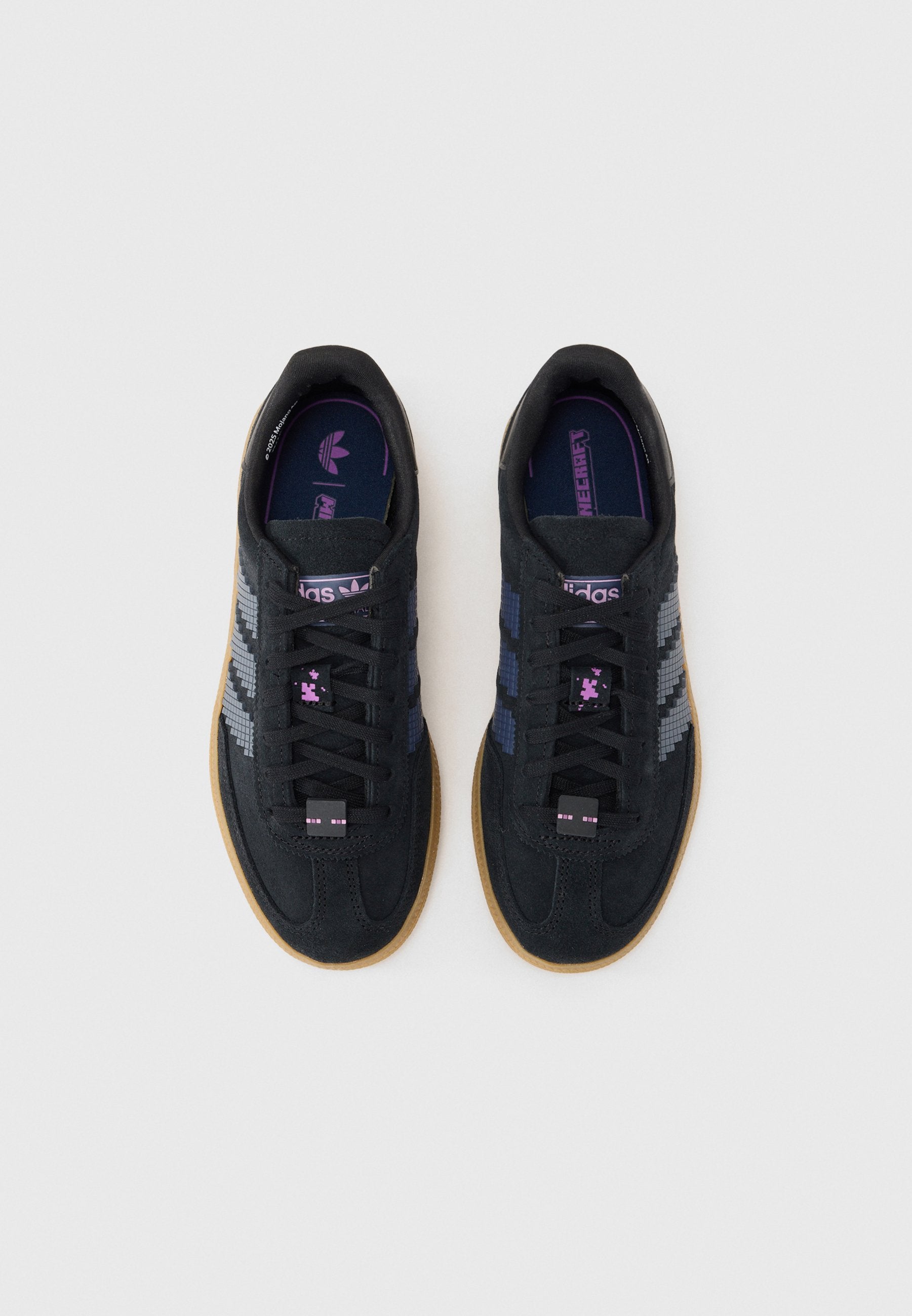 HANDBALL SPEZIAL Media 4