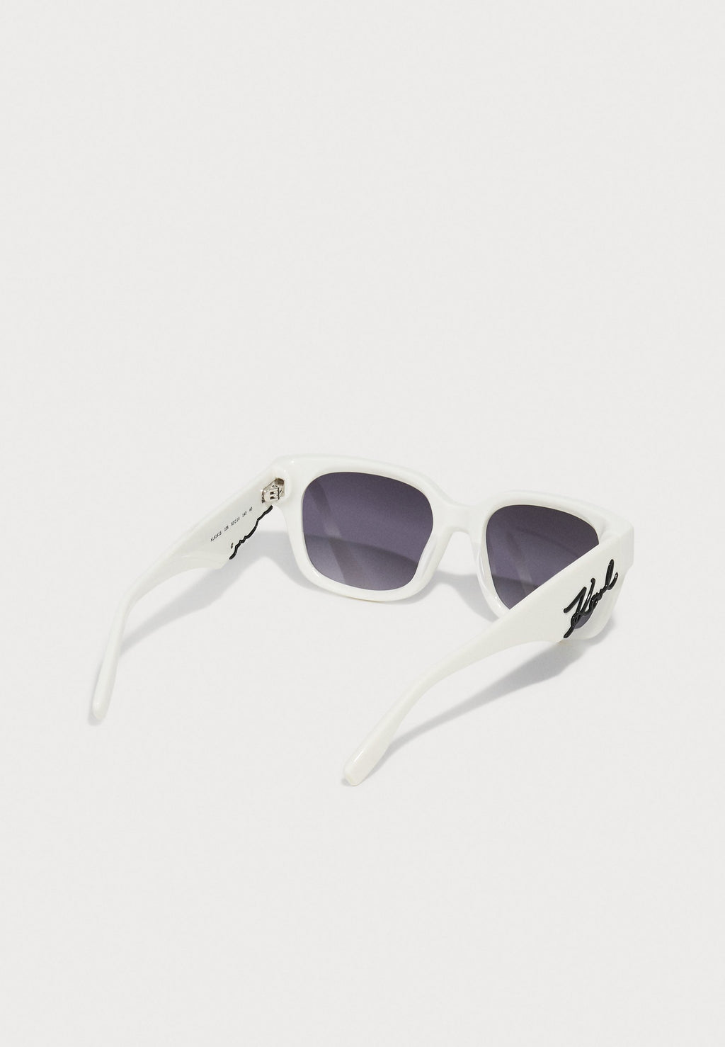 KARL LAGERFELD Sonnenbrille Media 2