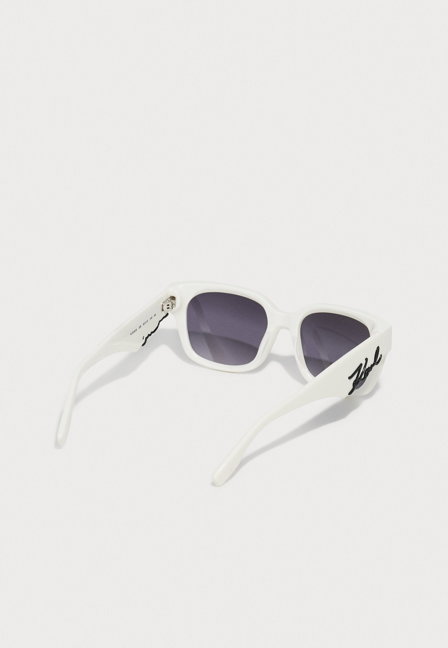 KARL LAGERFELD Sonnenbrille Media 2