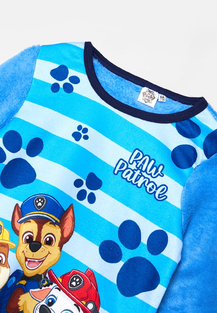 Disney PAW PATROL
