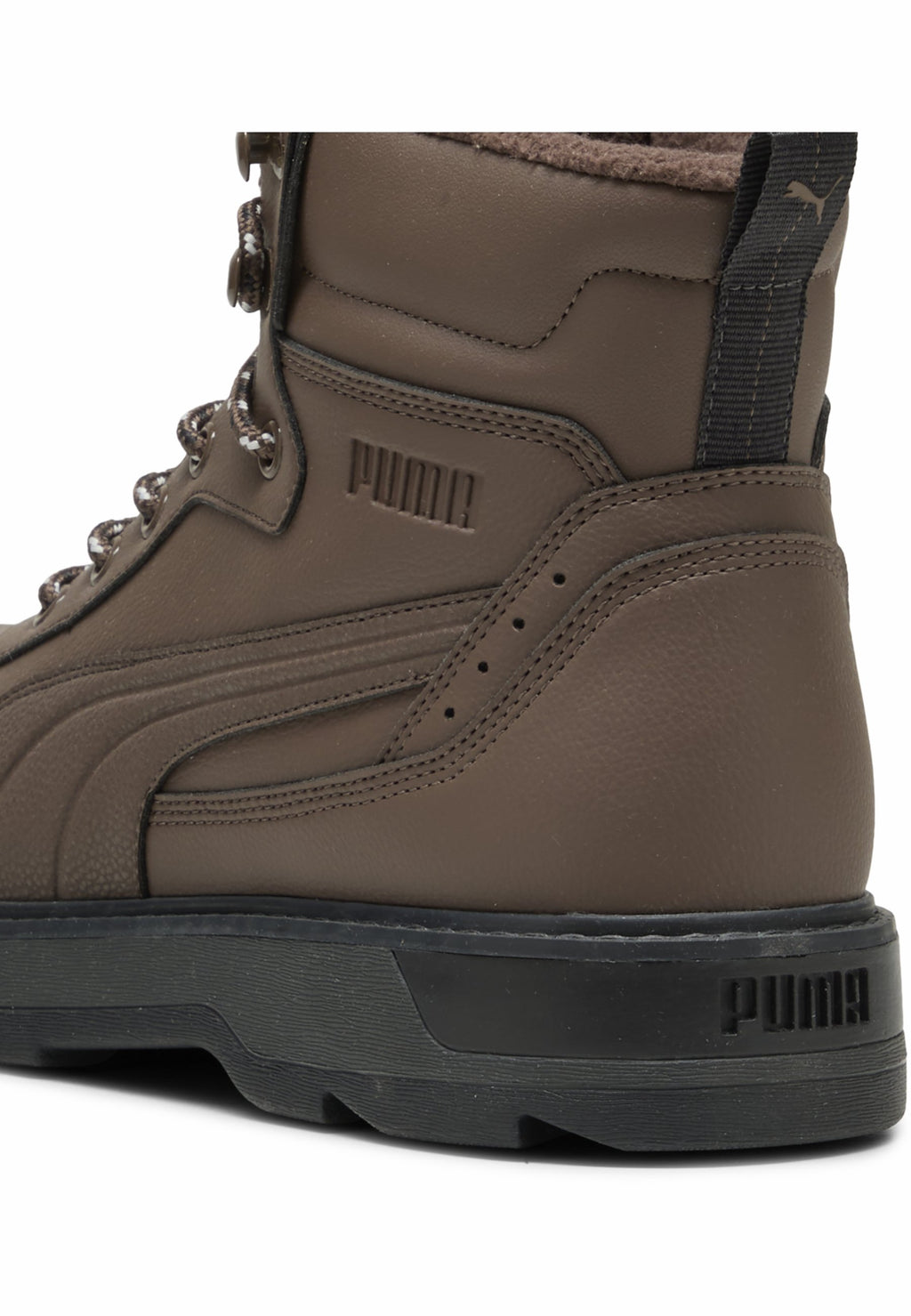 Puma DESIERTO V3