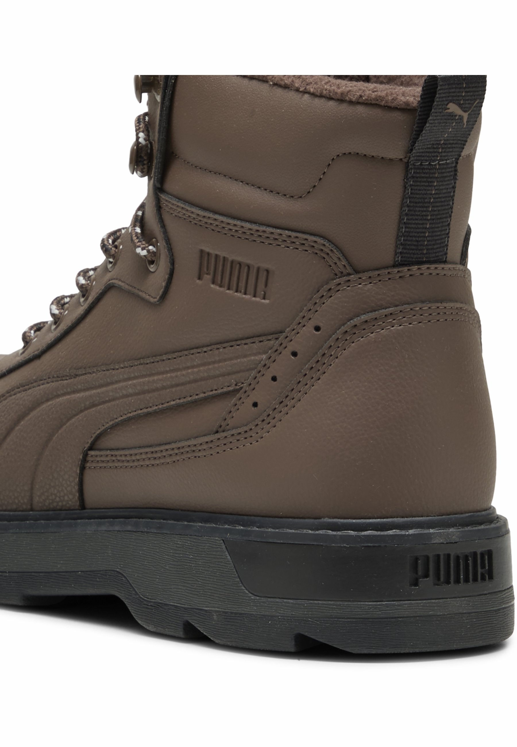 Puma DESIERTO V3
