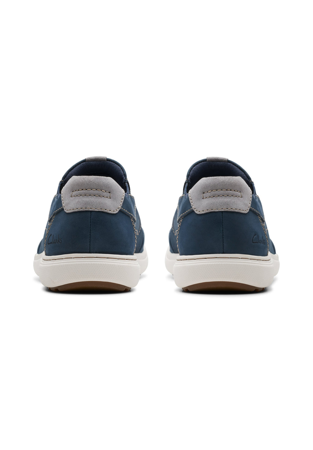 Clarks