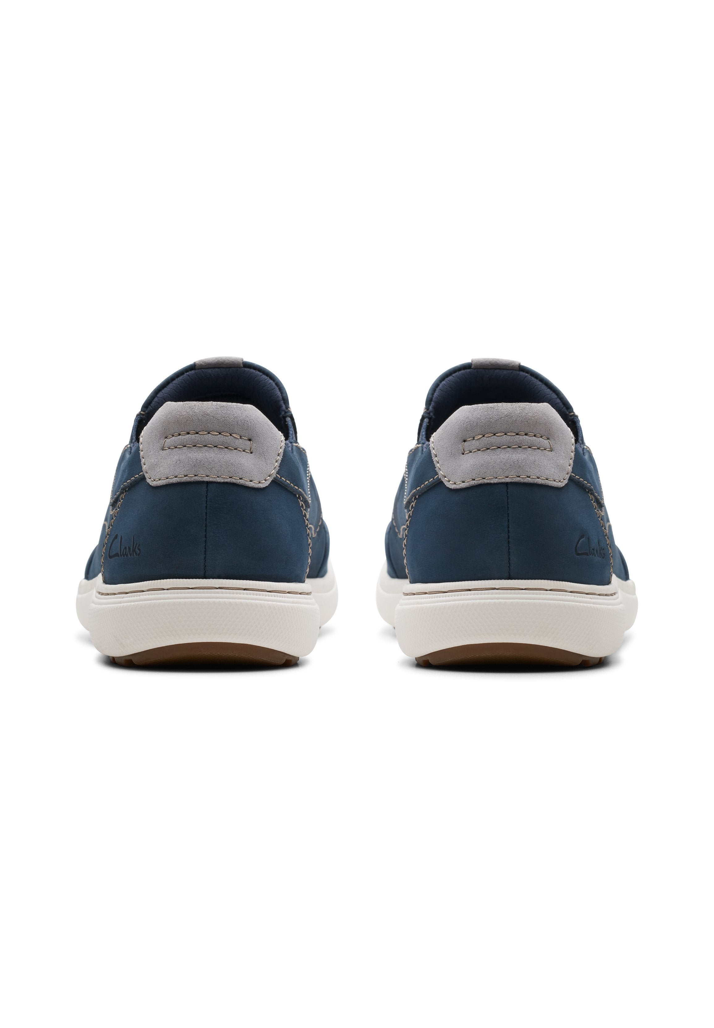 Clarks