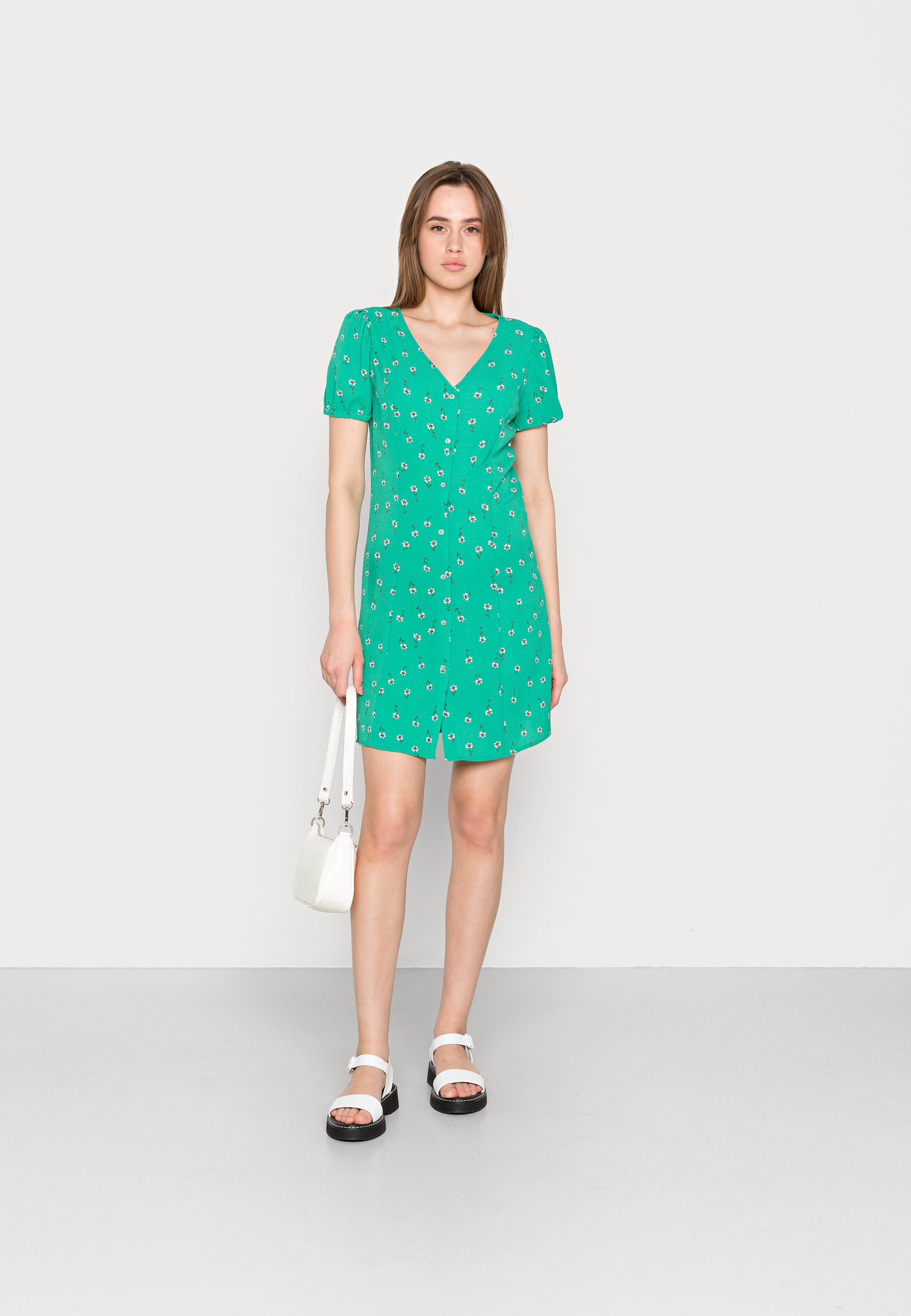 ONLY NOVA LUCY DRESS