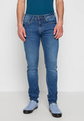 Pepe Jeans HATCH SLIM