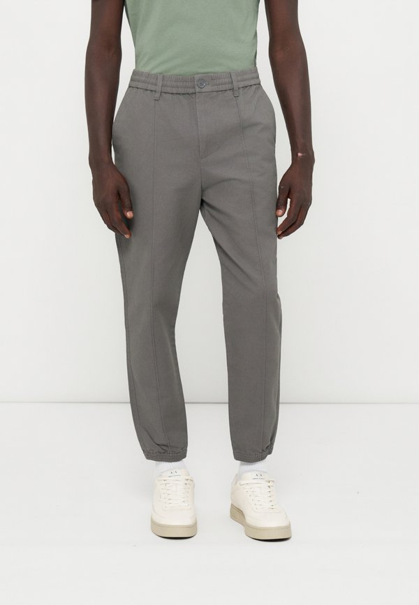 Armani Exchange