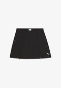 Puma Mini skirt - black