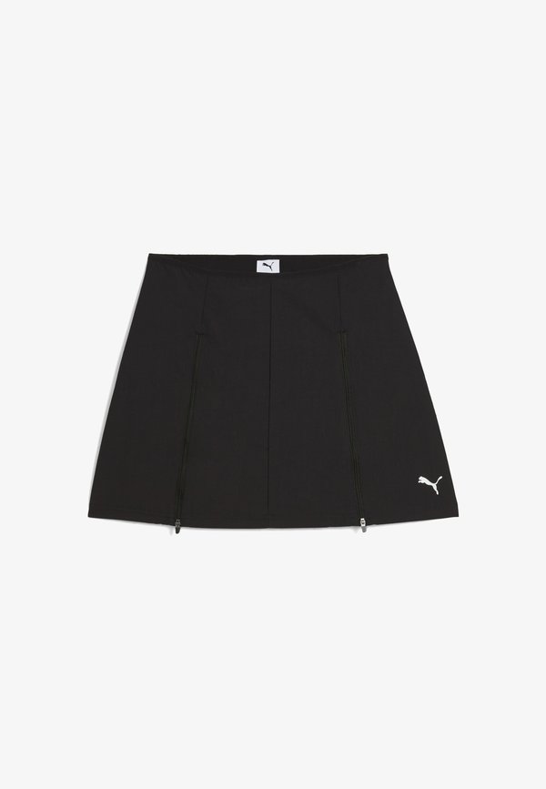 Puma Mini skirt - black