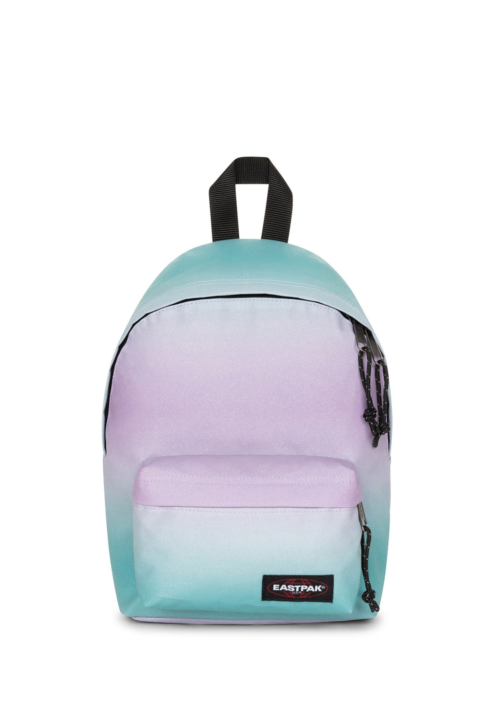 Eastpak ORBIT