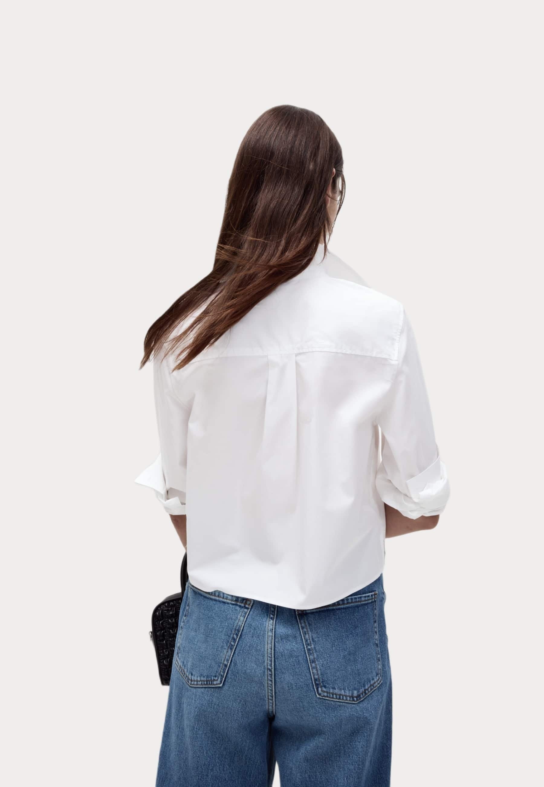 Marks & Spencer CROPPED