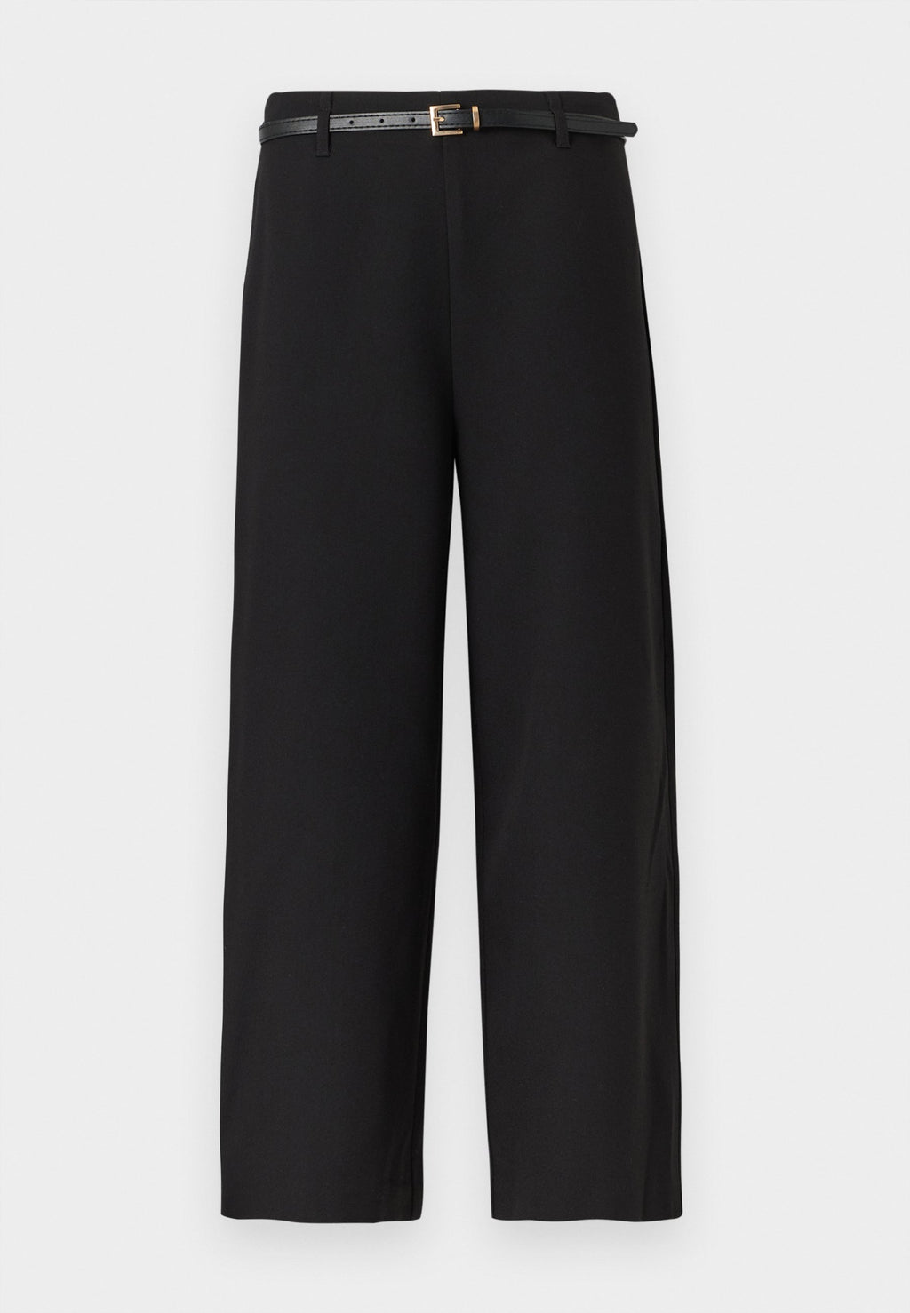 Vero Moda Culotte VMELMA High waist