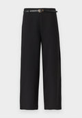 Vero Moda Culotte VMELMA High waist
