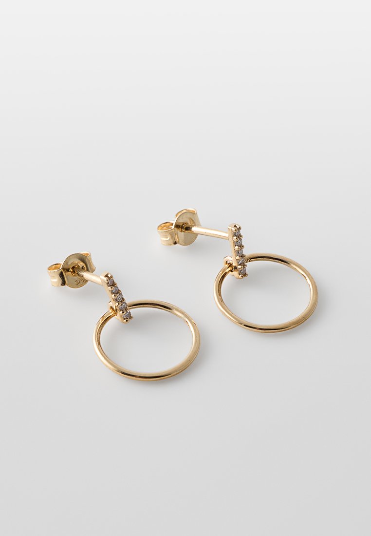Atelier Du Diamant 0.05 CT DIAMOND