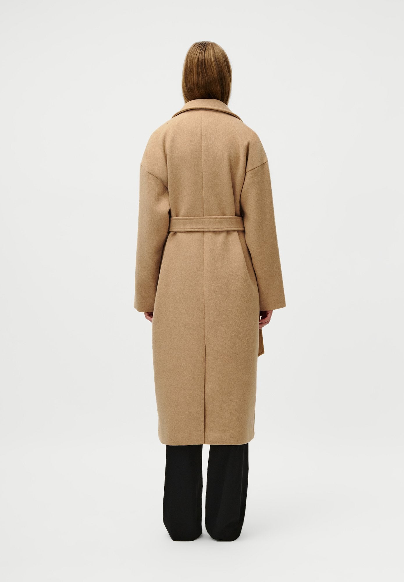 LeGer by Lena Gercke BETTY