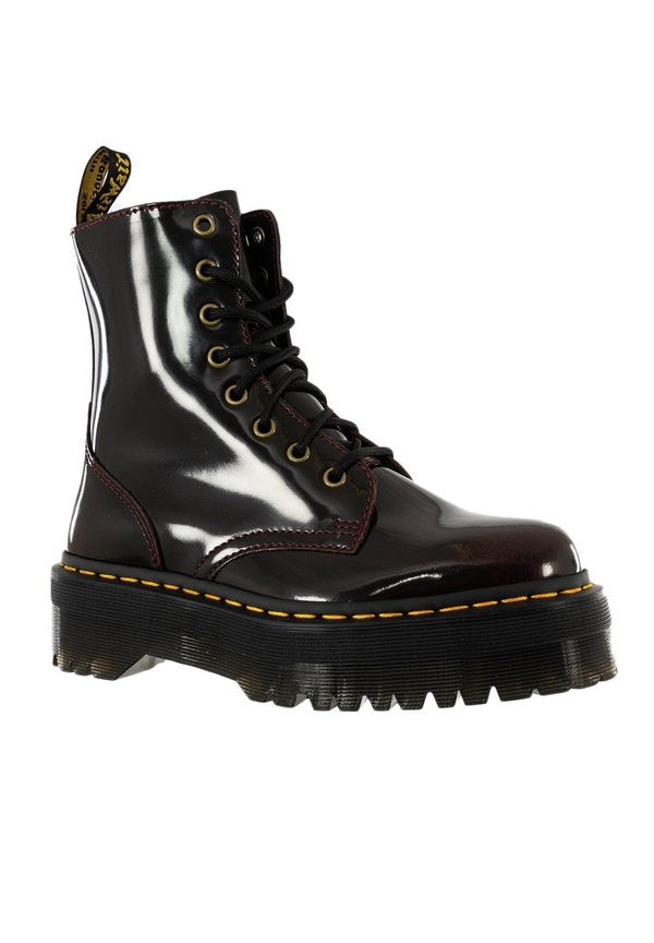 Dr. Martens
