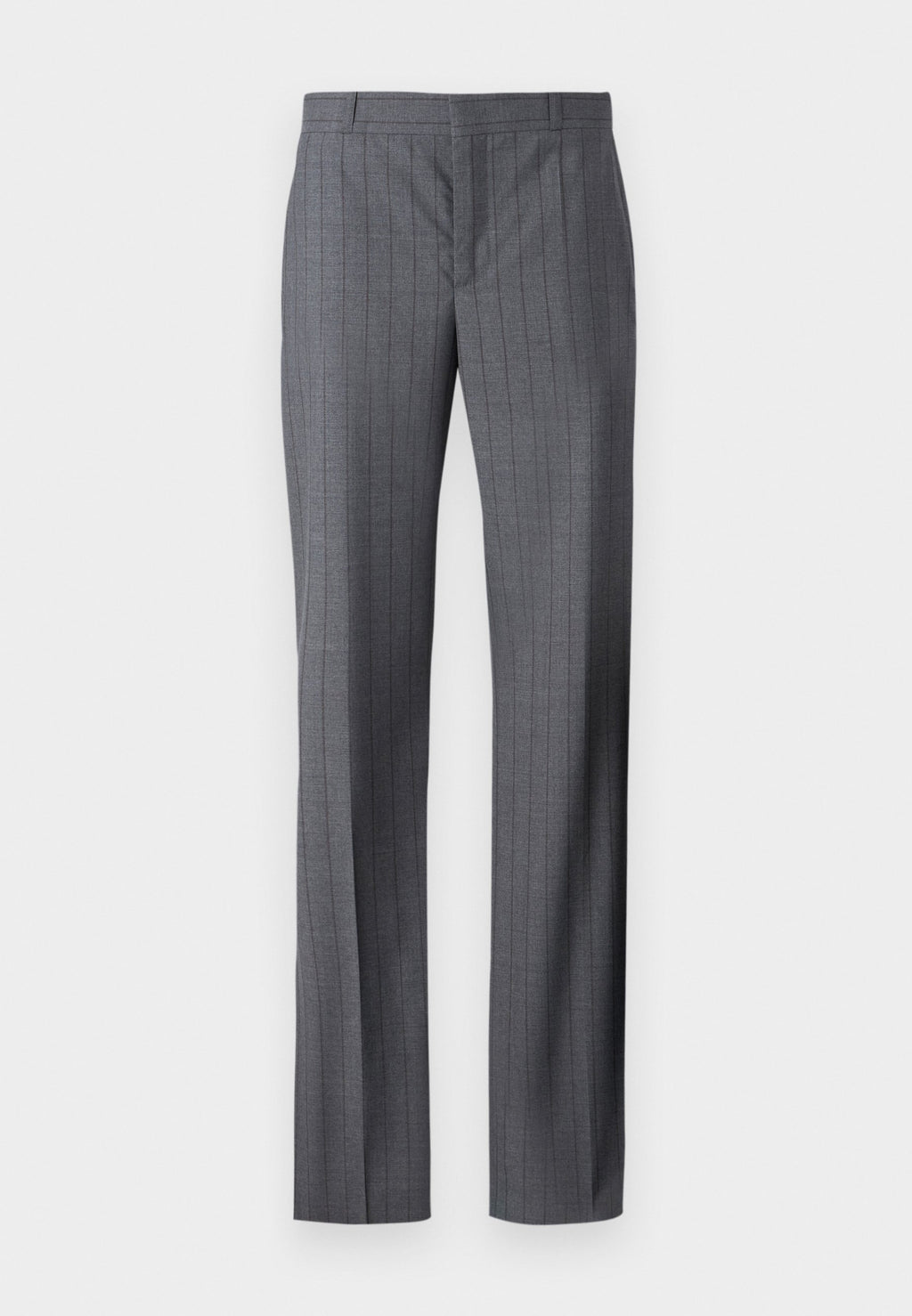 MOSCHINO TROUSERS