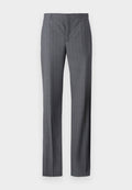 MOSCHINO TROUSERS