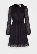 ONLANN DRESS Media 1