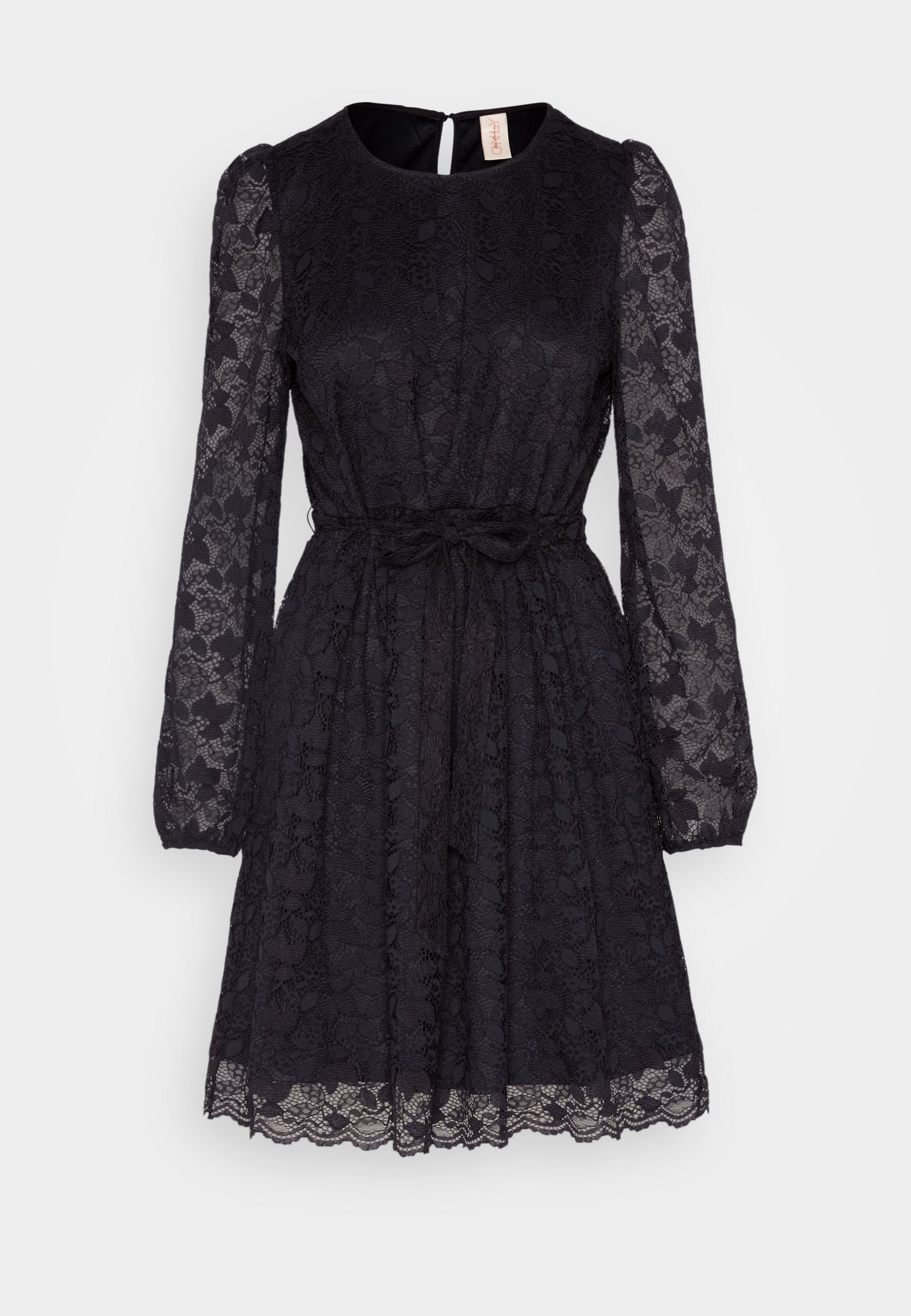 ONLANN DRESS Media 1