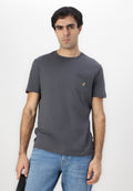Pier One CHEST POCKET