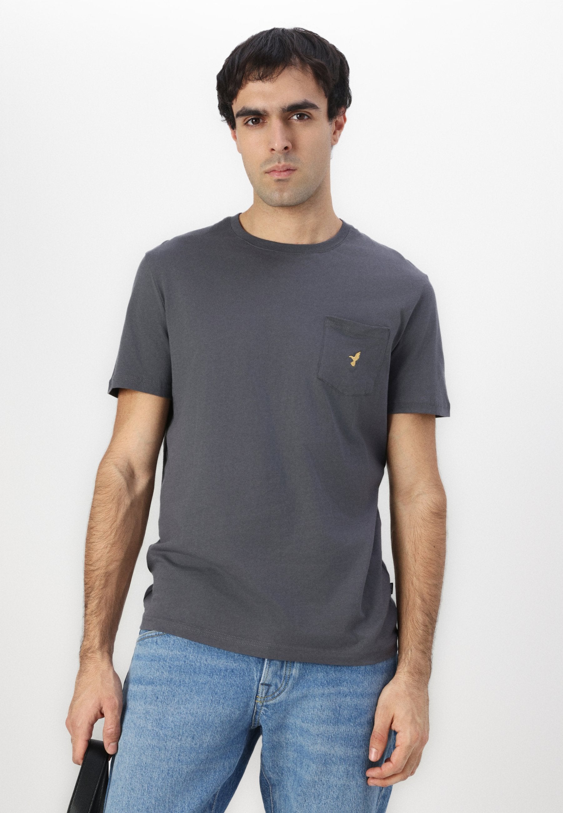 Pier One CHEST POCKET