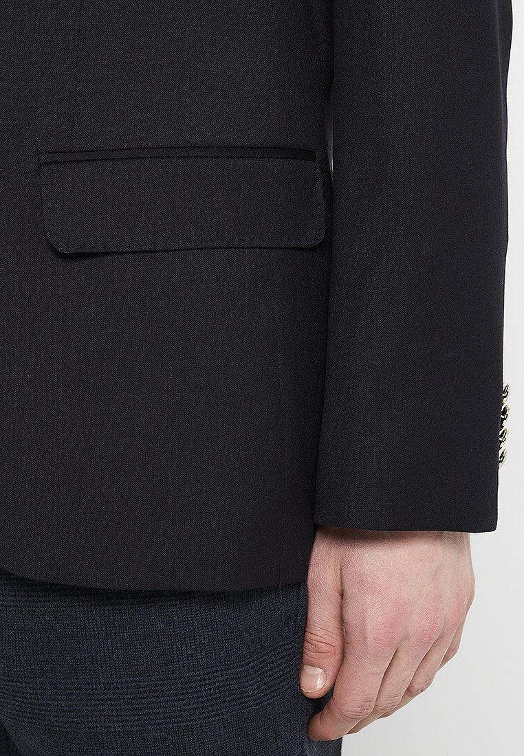 Tommy Hilfiger Sakko Media 5