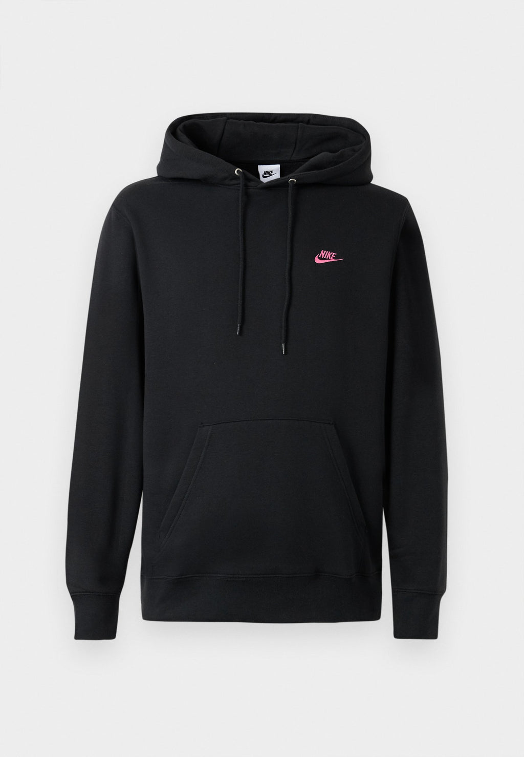 Nike Sportswear M NK CLUB BB PO HOODIE