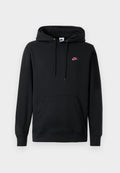 Nike Sportswear M NK CLUB BB PO HOODIE