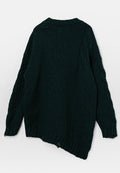 MM6 Maison Margiela