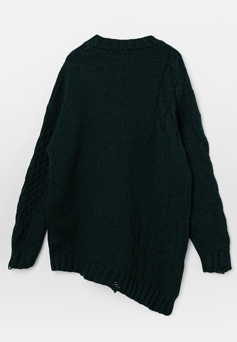 MM6 Maison Margiela