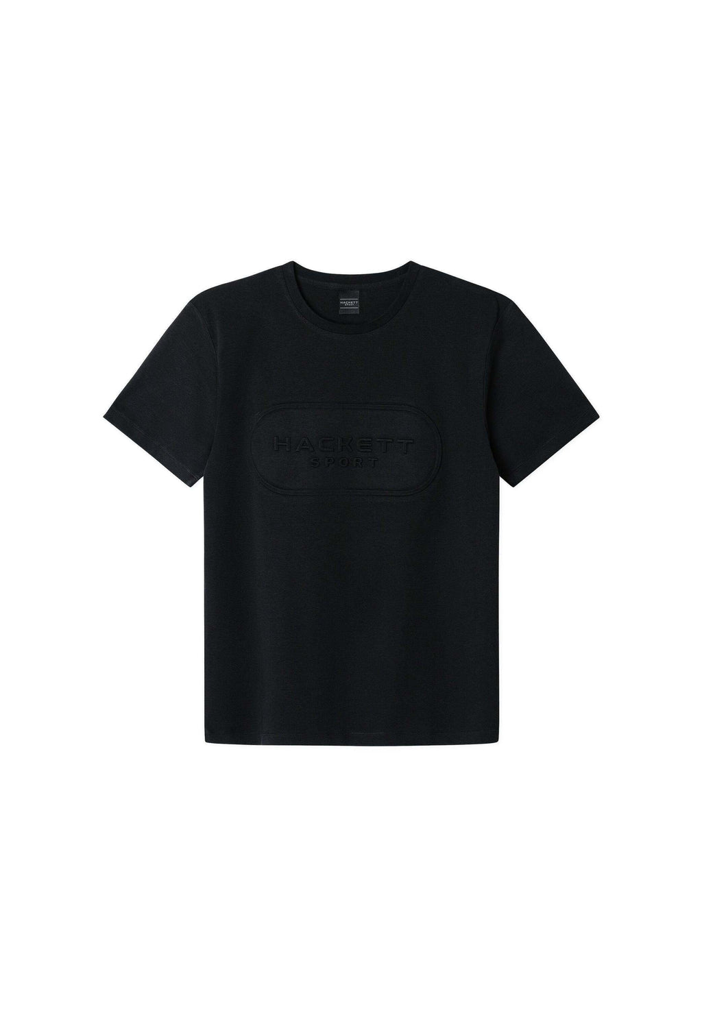 Hackett London CLUB EMBOSS